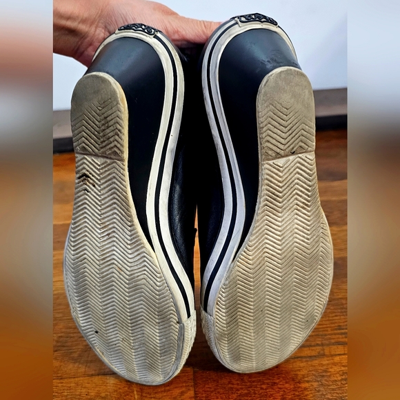 Women's ASN Shoes size 6 - Picture 6 of 7